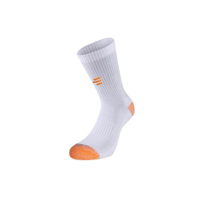

Носки R-Evenge, цвет weiss/orange
