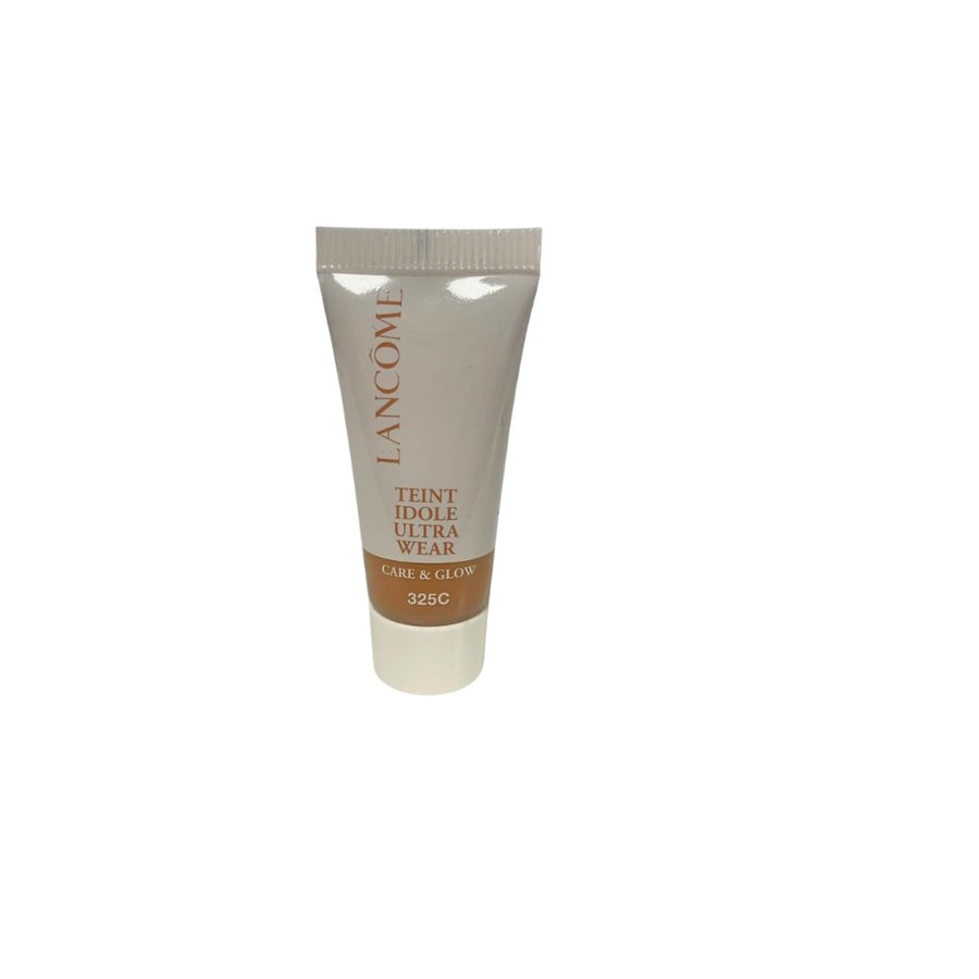 

Lancome,Teint Idole Ultra Wear Care & Glow, стойкая тональная основа 325 C, 5 мл