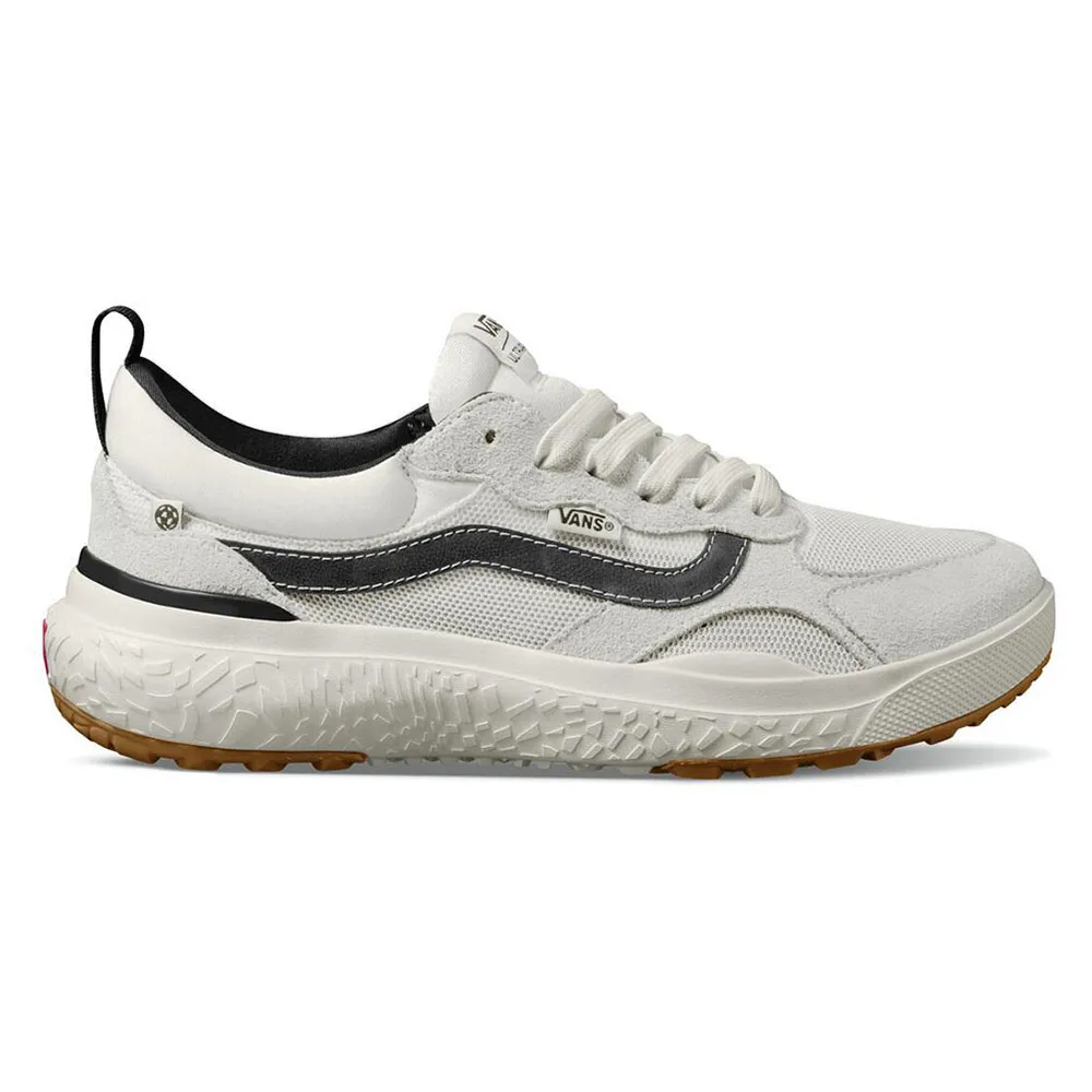 Кроссовки Vans MTE Ultrarange Neo VR3, белый