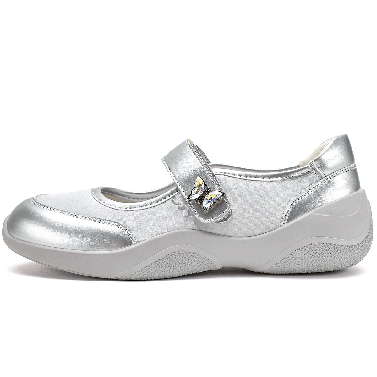 

Женские туфли D:FUSE SCANDINAVIA Women's Casual Shoes Women's