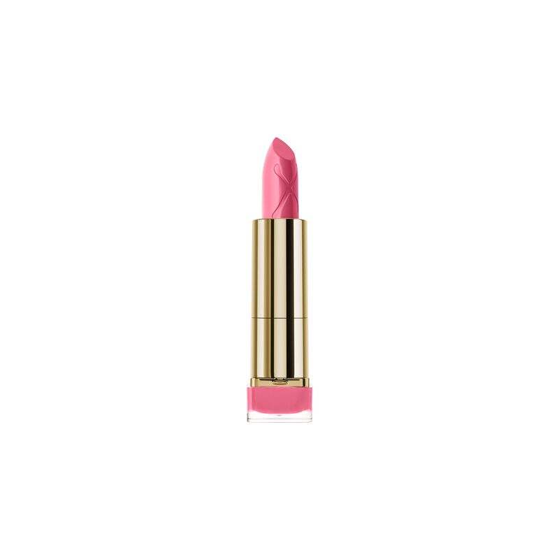 

Губная помада Color Elixir 090 Английская роза Max Factor, 4 g