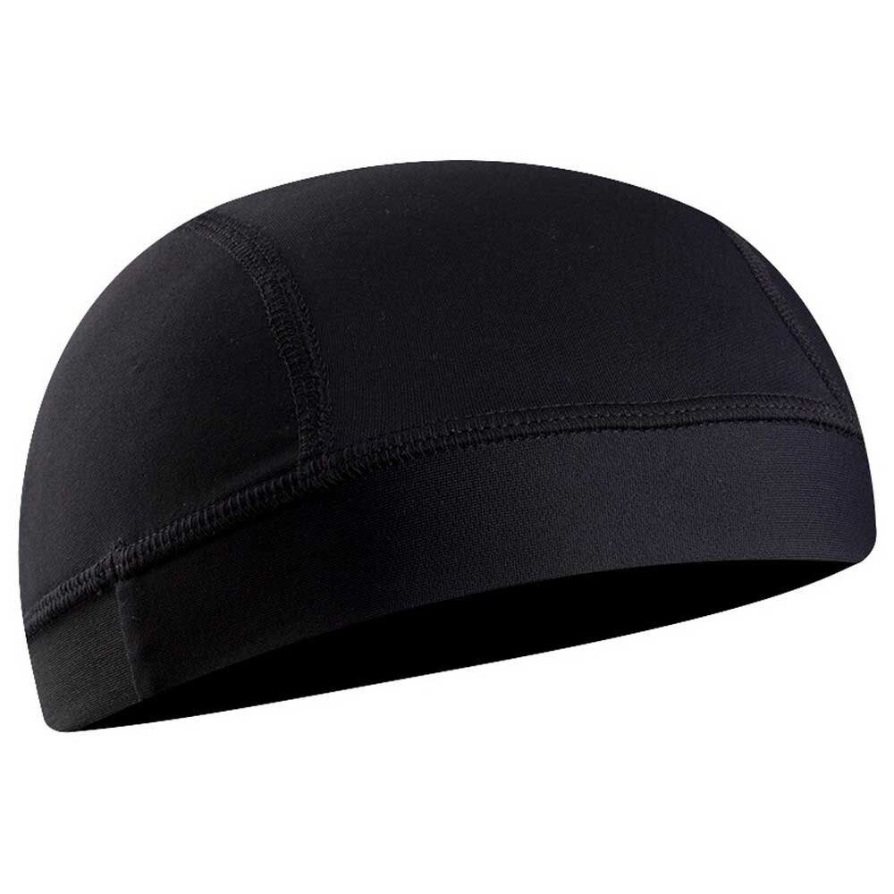 

Шапка Pearl Izumi Transfer Lite, черный