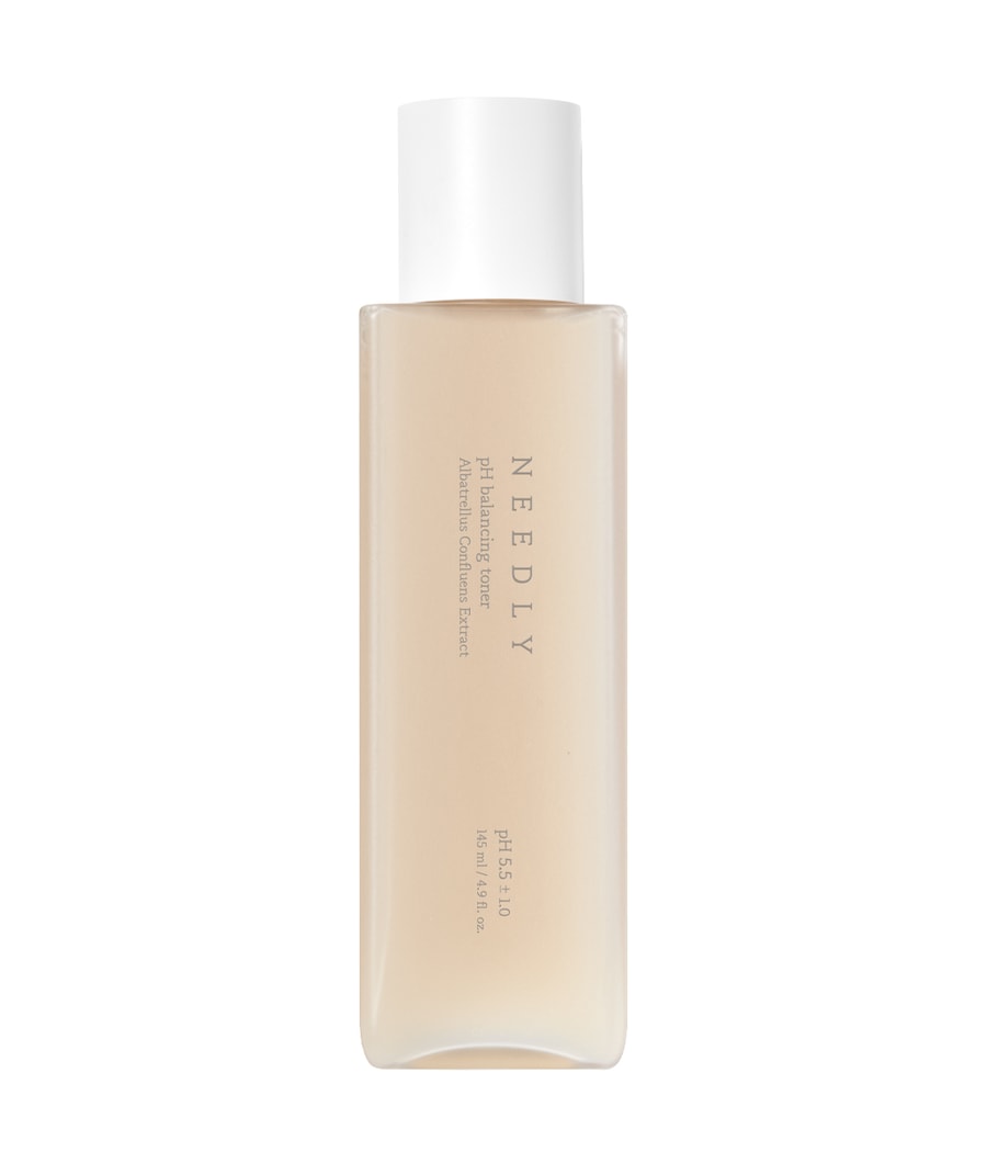 

Тоник для лица NEEDLY pH Balancing Toner, 145 ml