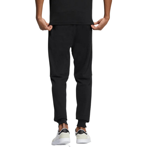 Спортивные штаны adidas neo Pants, черный — фото 3