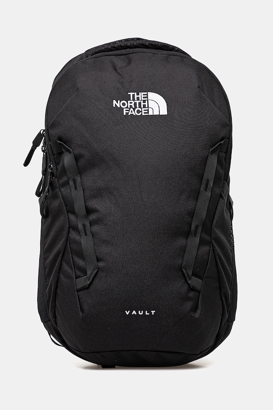 

Рюкзак Vault The North Face, черный
