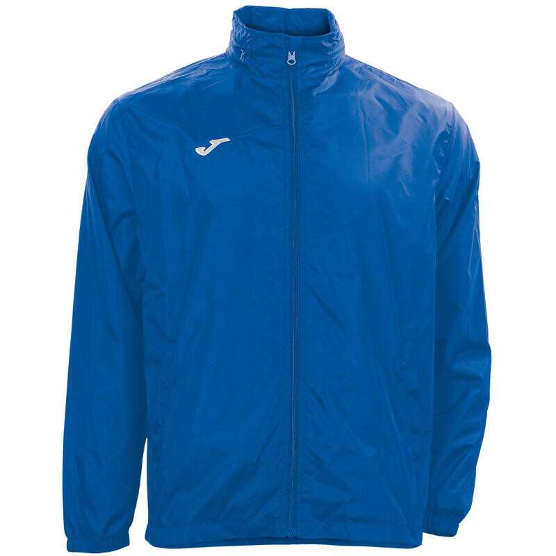 

Куртка Joma, цвет blau/königsblau/königsblau