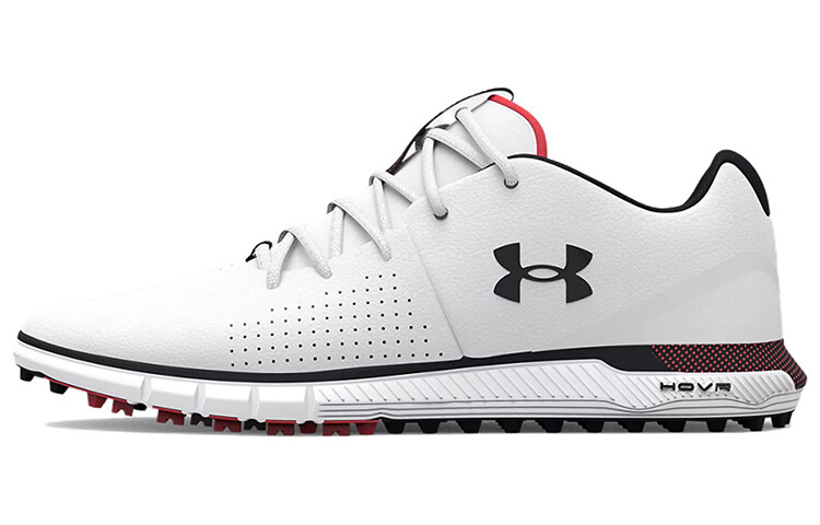

Мужские кроссовки для гольфа Under Armour HOVR Fade 2