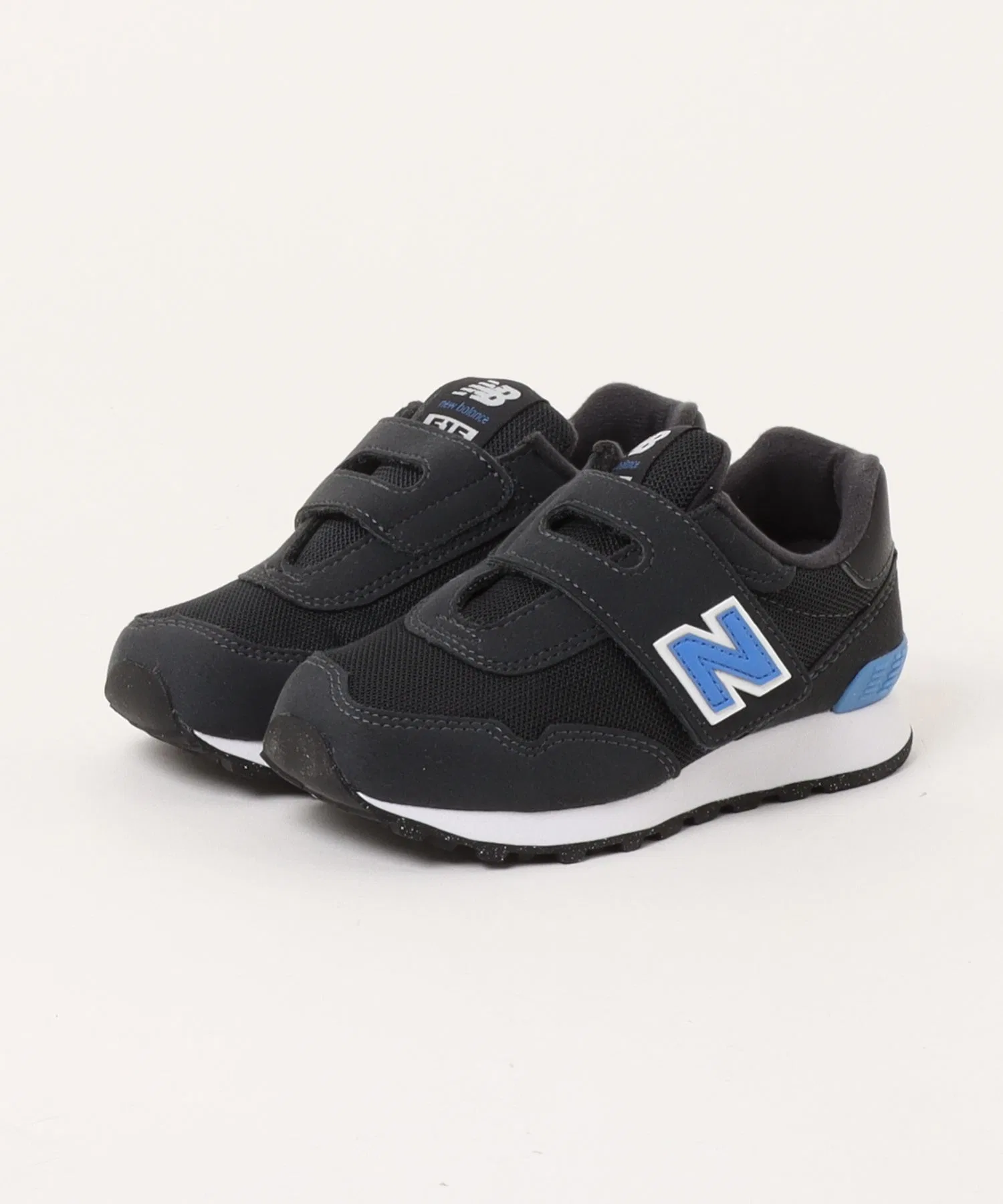 Детские кроссовки New Balance P515