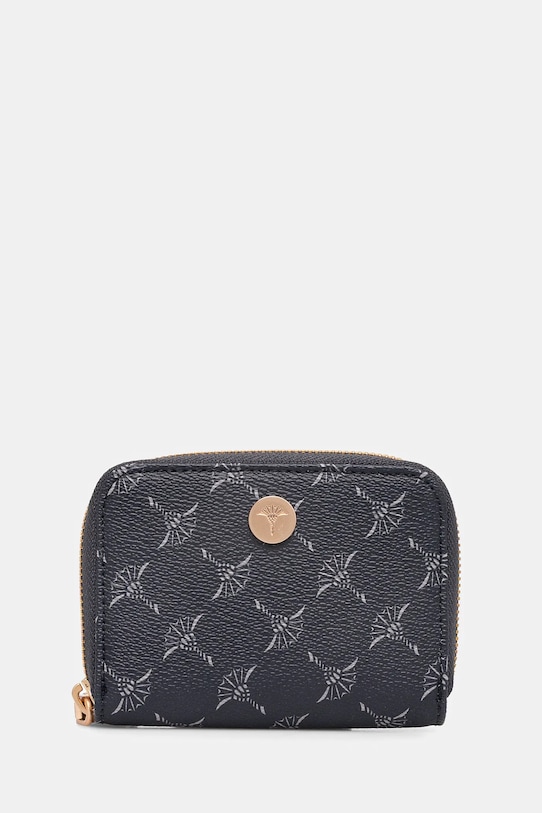 

Кошелек Joop!, темно-синий