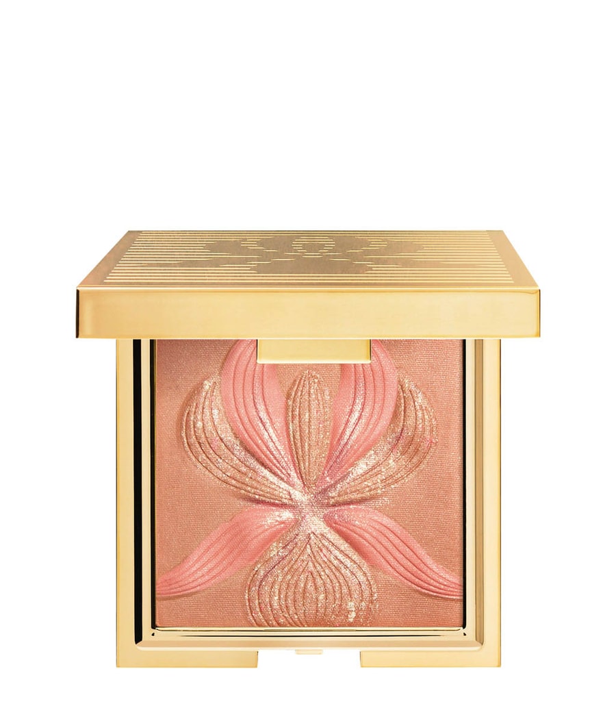 

Румяна Sisley L'Orchidee, L'Orchidée, 15g