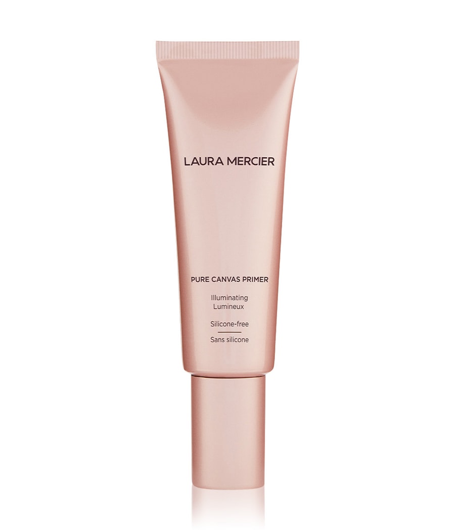 

Праймер LAURA MERCIER Pure Canvas Primer Illuminating, 50 ml
