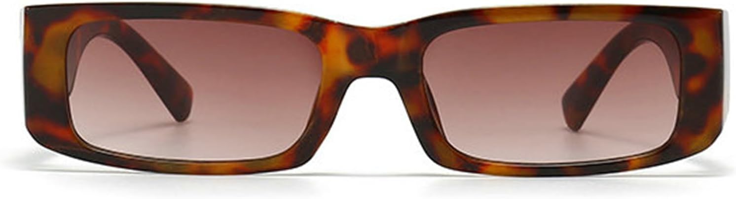 

Солнцезащитные очки Willochra в винтажном стиле, прямоугольной формы, для мужчин и женщин, классические квадратные солнцезащитные очки для женщин, для активного отдыха, в стиле панк, C3