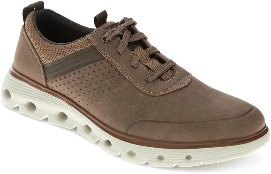 Мужские туфли Dockers Fowler