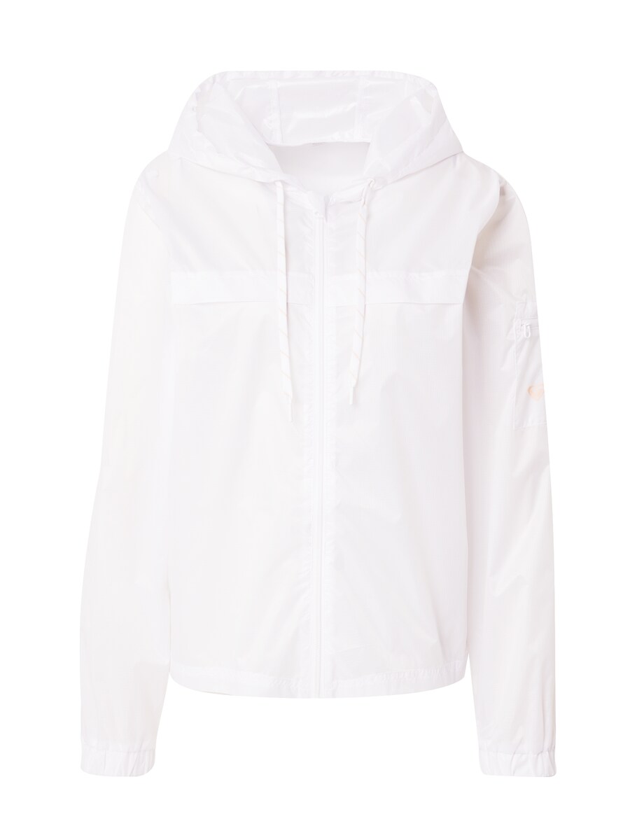 

Спортивная куртка ROXY PURE PURSUIT, белый