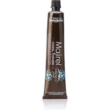 

Лореаль Maji Cool Cov Moccha 7.18 50мл Vd56, L'Oreal