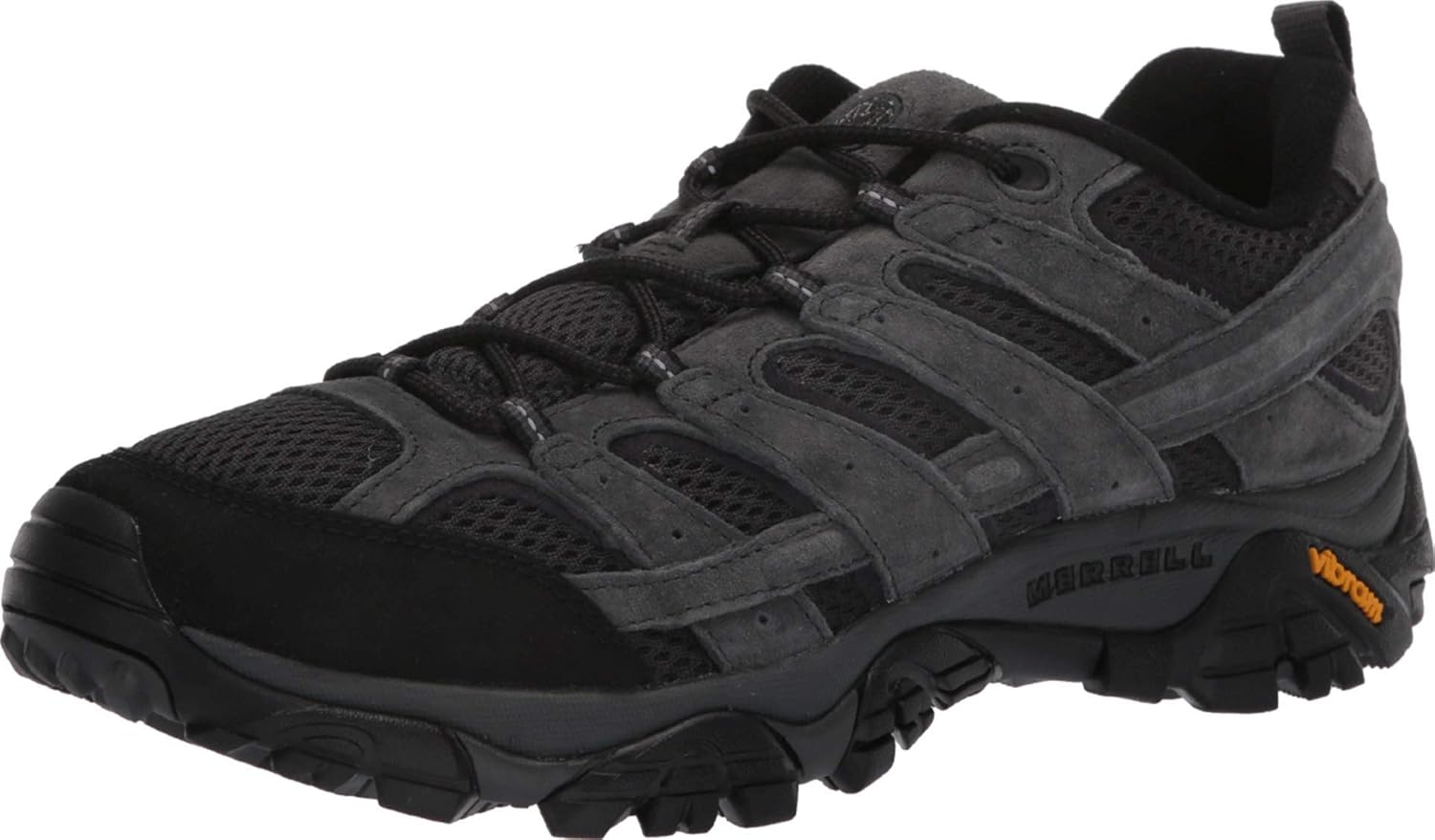 

Мужские треккинговые кроссовки Merrell Moab 2 Vent