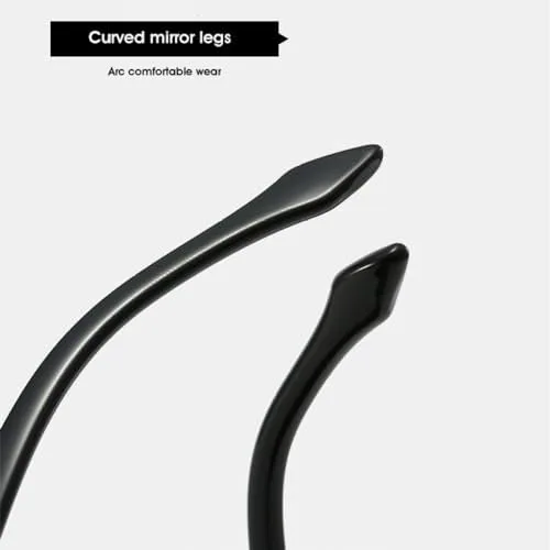 

Солнцезащитные очки большого квадратного размера 2026 года для женщин, винтажные классические солнцезащитные очки для женщин, очки в крупной оправе MTZJH, C3redgray