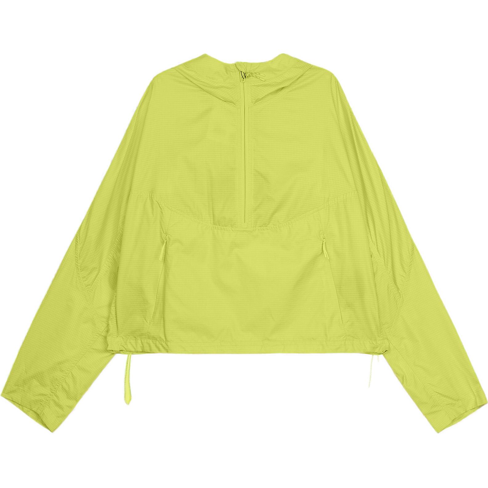 

Lululemon Куртка женская, Huangli