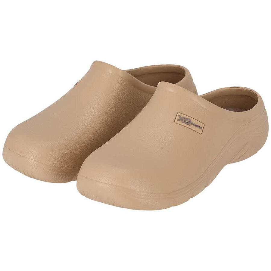 XQ FOOTWEAR Женские садовые сабо - Садовая обувь - Женские садовые сабо