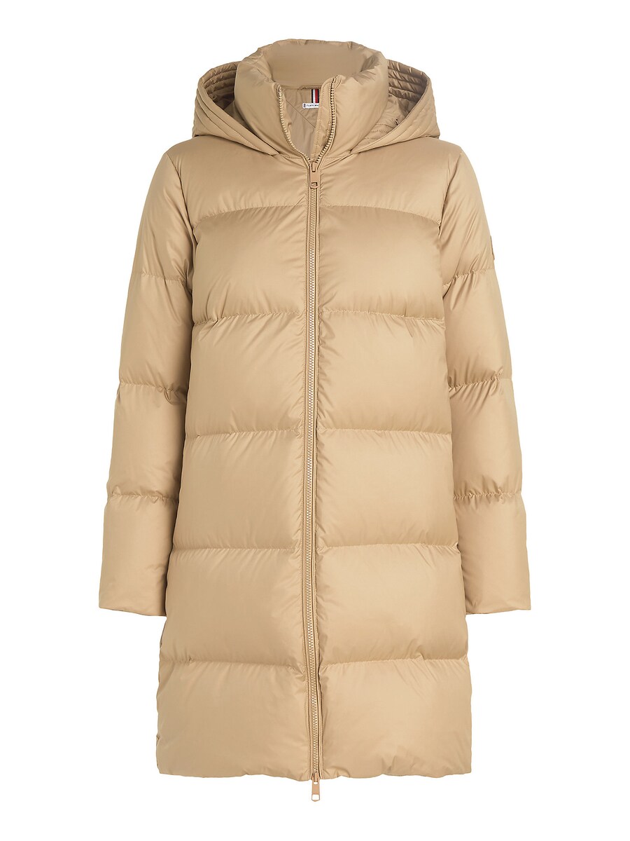 

Куртка для выступлений TOMMY HILFIGER, песочный