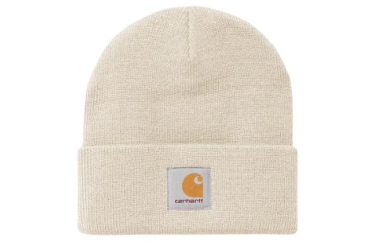 

Carhartt WIP Унисекс бини бежевый, Beige