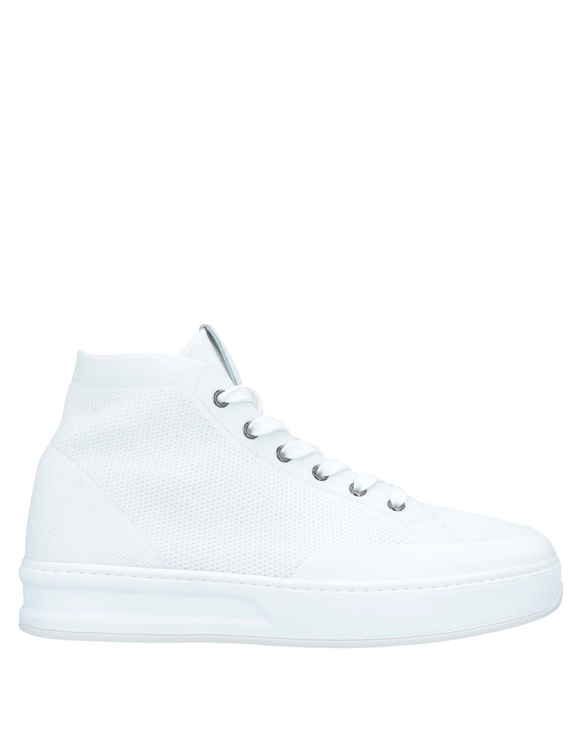 

Кроссовки Tod'S, белый