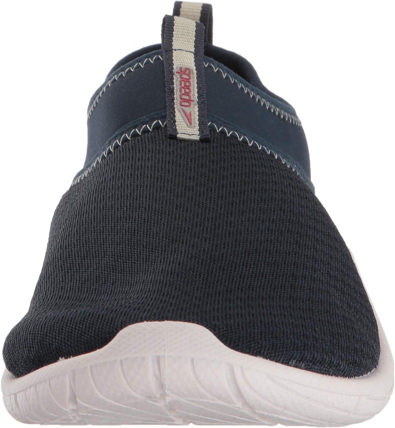 Мужские водные туфли Speedo Tidal Cruiser Name ‎Speedo — фото 2
