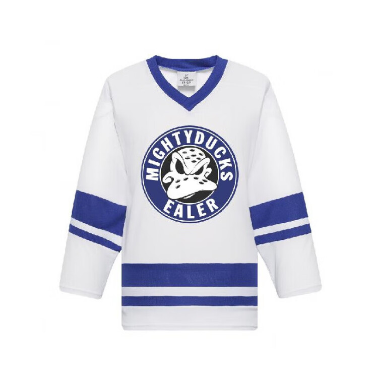 

He Jiagong ZKHE New I модель тренировочная форма для хоккея, детская и юношеская командная футболка, соревновательный комплект, жилет, доступна кастомизация, стиль 13, размер L