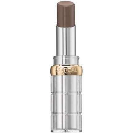 

L'Oreal Ladies Color Riche Shine Губная помада-стик 643 Hot Irl Makeup, L'Oreal