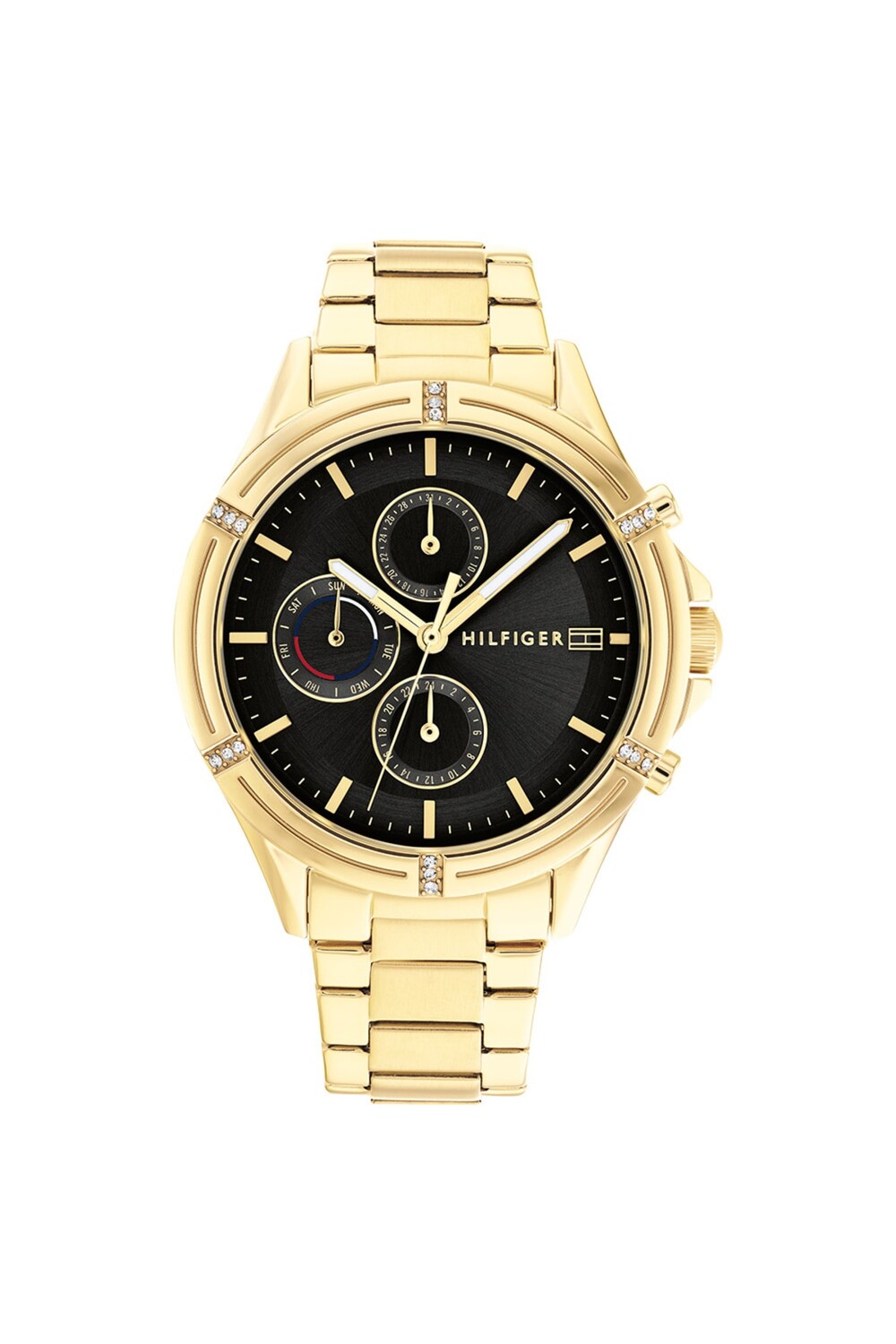 

Часы Tommy Hilfiger