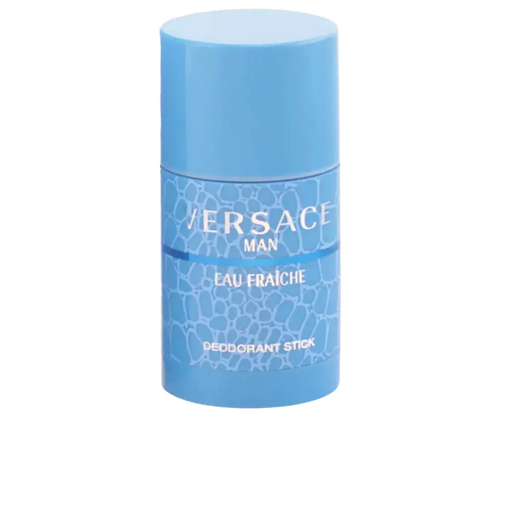 

Дезодорант Eau fraîche deodorant stick Versace, 75 мл.