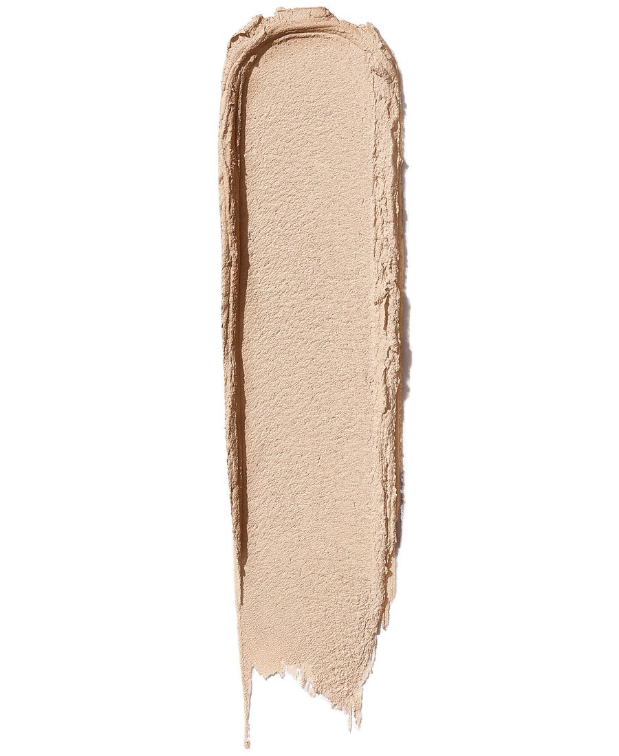 Стойкие водостойкие кремовые тени-карандаш для век Bobbi Brown, цвет bone — фото 2