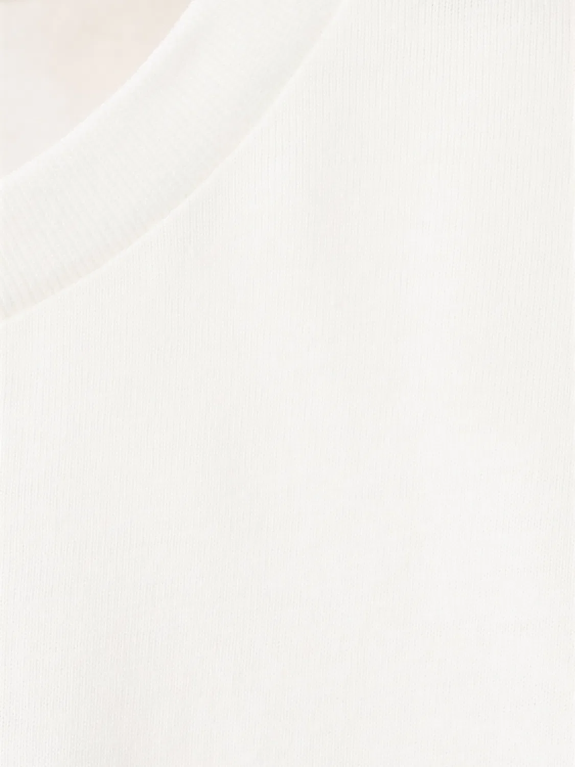 Футболка 'DREAMS' Mango Kids, Off White — фото 4