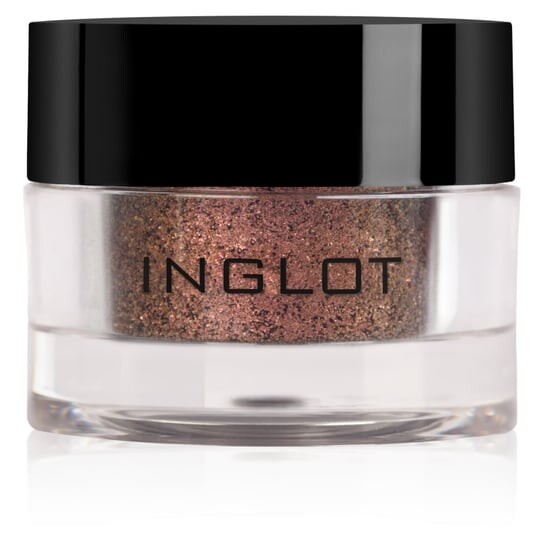 

Тени для век 116, 2 г INGLOT, AMC Pure Pigment