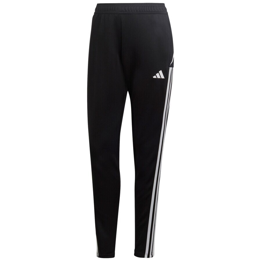 

Тренировочные брюки Adidas TIRO 23 LEAGUE, черный