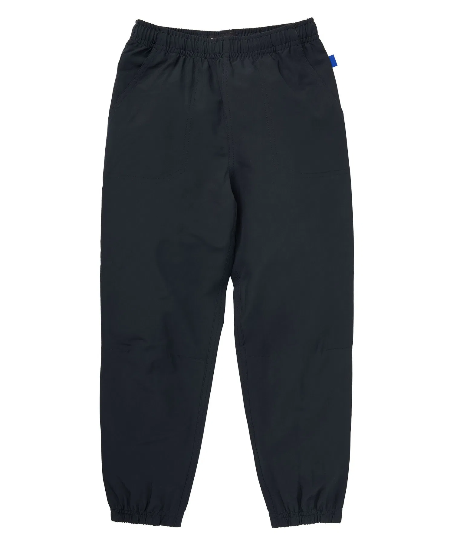 Детские брюки BURTON KD MULTIPATH PT