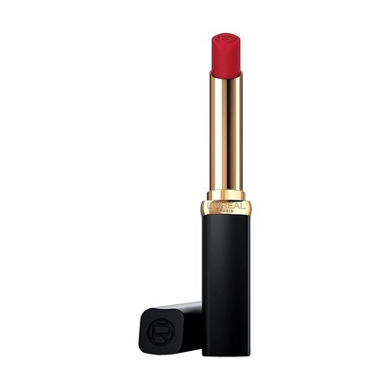 

L'Oréal Paris Color Riche Intense Volume Matte Lipstick 300 Le Rouge Confident 1,8 г