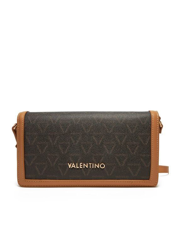 

Сумочка Lady Re VBS8GT14 Valentino, зеленый