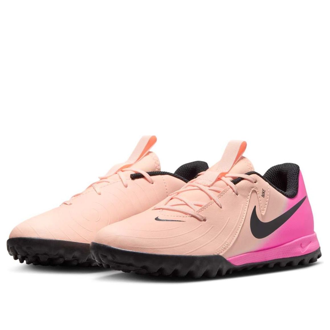 (GS) Nike Phantom GX 2 Academy TF 'Prism Pack' — фото 3
