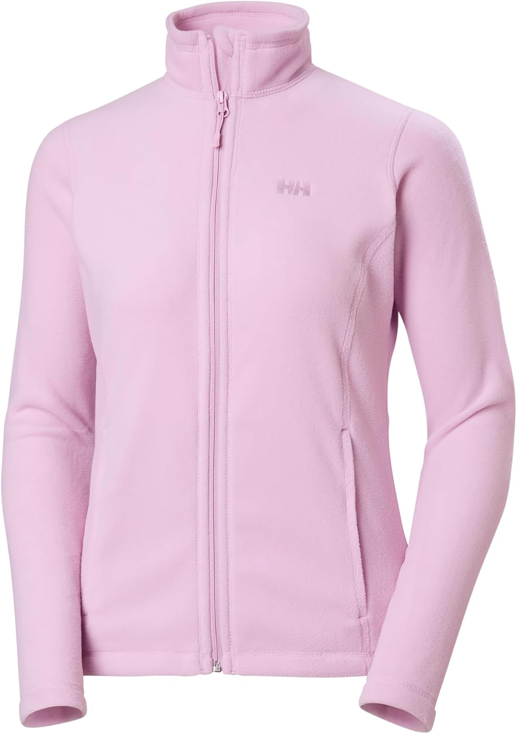 

Женская флисовая куртка Daybreaker Helly-Hansen 51599 Helly Hansen, 052 Cherry Blossom
