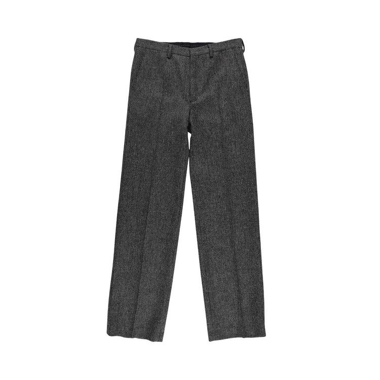 

Брюки Dries Van Noten Panvel Pants, Grey