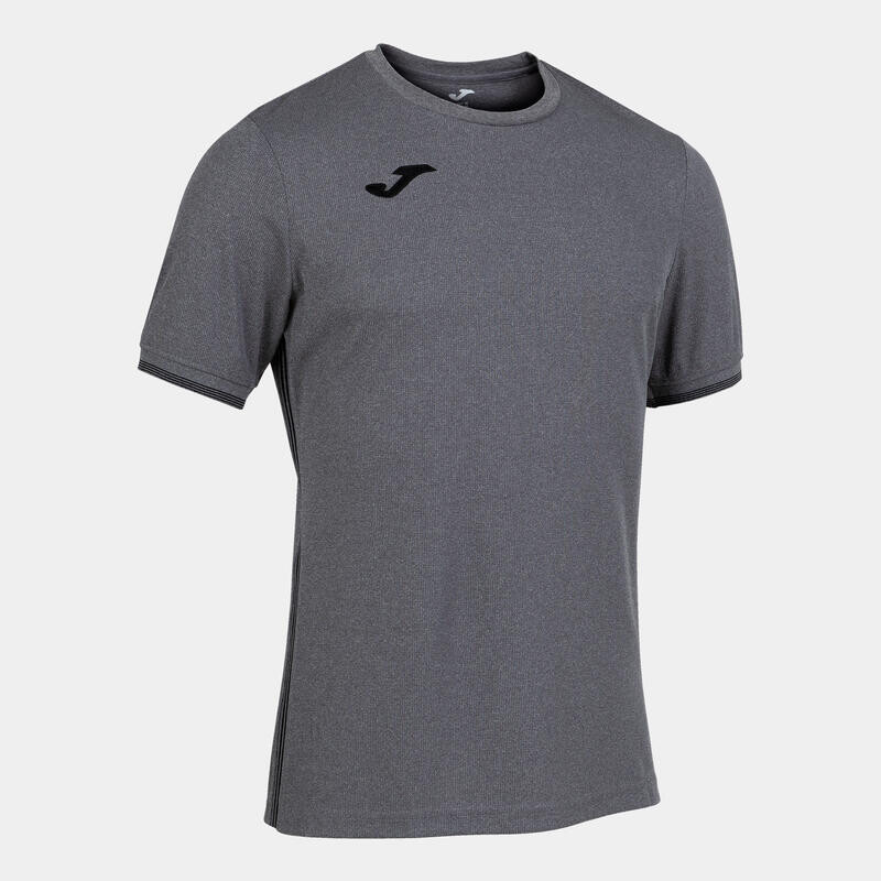 

Спортивная футболка Joma, серый
