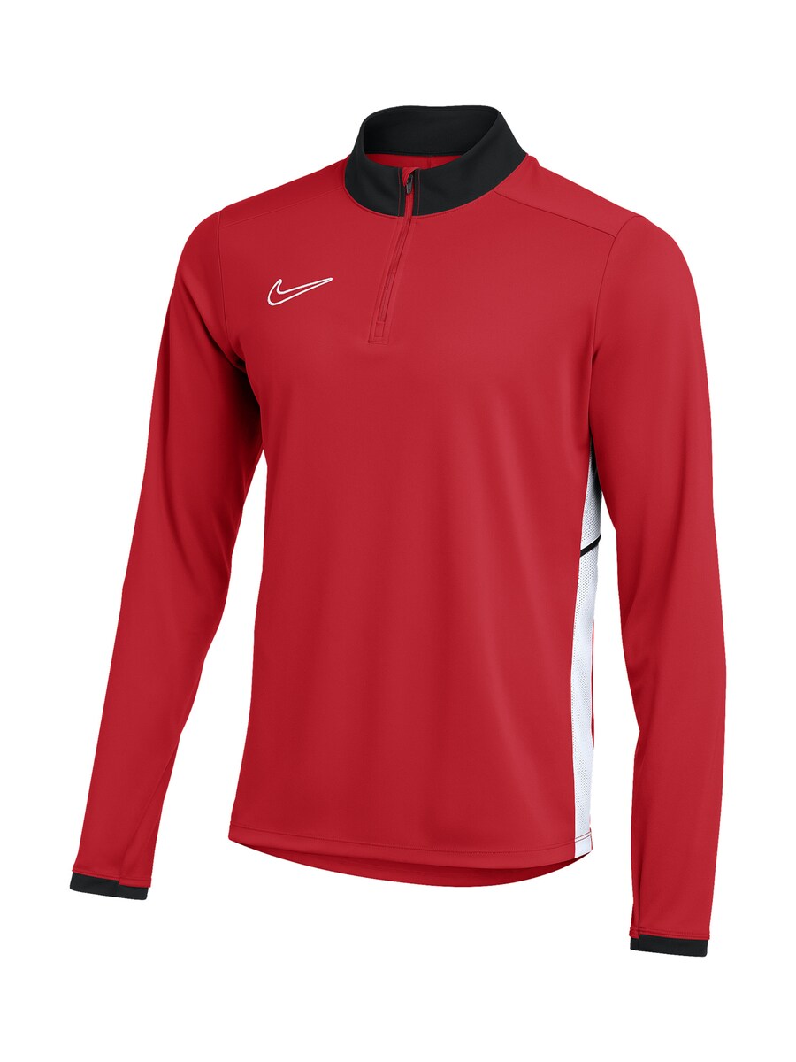 

Спортивная толстовка NIKE Academy 25, красный