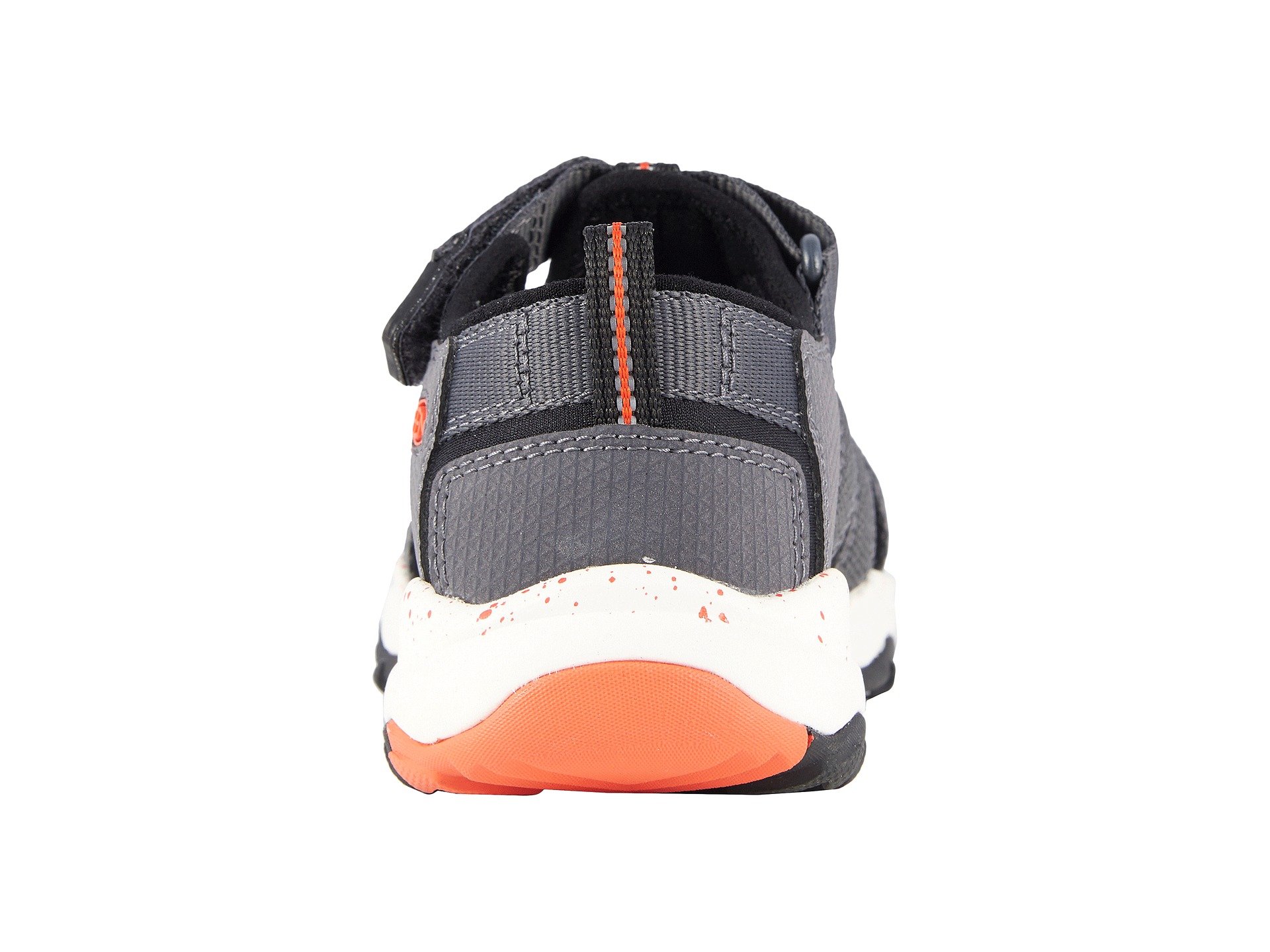 

Сандалии KEEN Kids Newport Neo H2 (Little Kid/Big Kid)