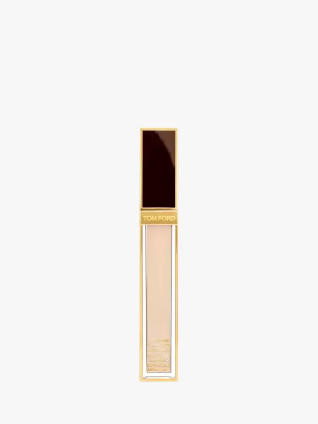 Консилер Shade & Illuminate TOM FORD, 0N0 Blanc