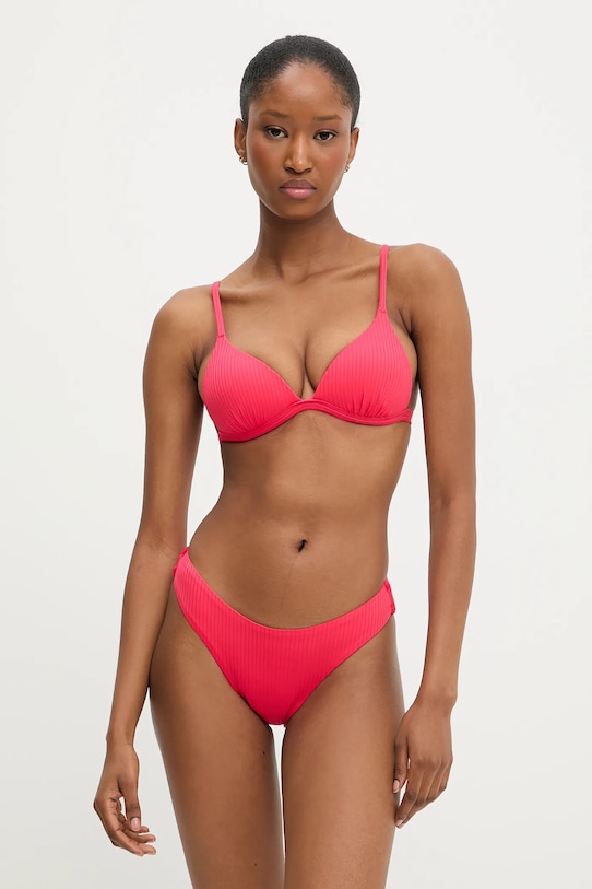 

Двухкомпонентный купальник Answear.Lab, розовый