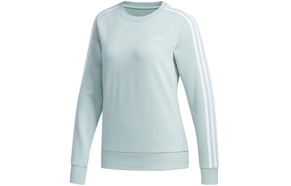 

Женская толстовка Adidas