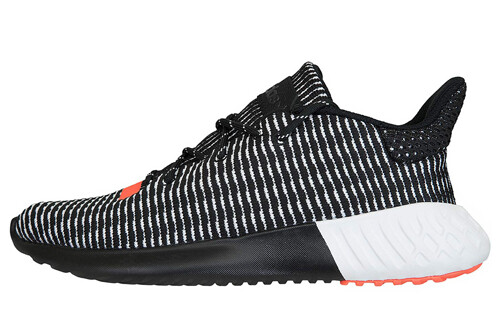 

Кроссовки унисекс Adidas Originals Tubular Lifestyle, Черный, Кроссовки унисекс Adidas Originals Tubular Lifestyle