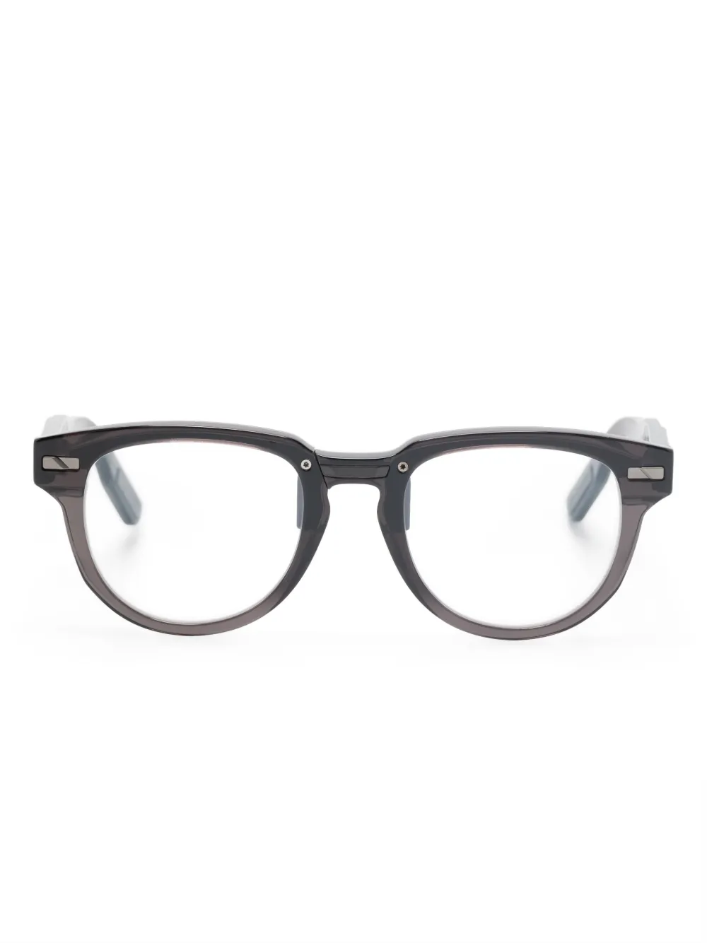 

Очки Momentum 04 Movitra, черный