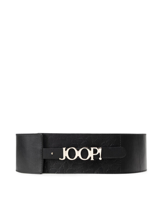 

Ремень Joop!, черный
